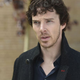 Sherlock (Photo: BBC America)